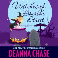 Witches_of_Bourbon_Street